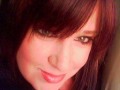 Suzanne O'Donnell Photo 9