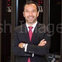 Cesar Aragon Photo 8
