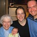 Sandra Tingley Photo 12