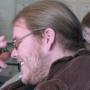 Chris Guthrie Photo 28