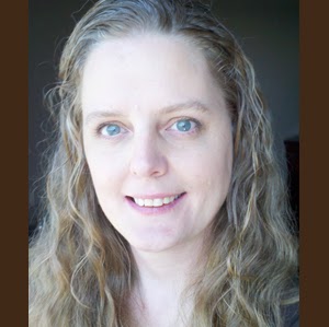 Sharon Stacy Photo 14