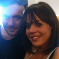 Samantha Schofield Photo 1