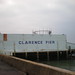 Clarence Harbour Photo 17