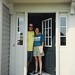 Sara Mcbride Photo 40