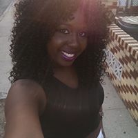 Cassandra Maloney Photo 7