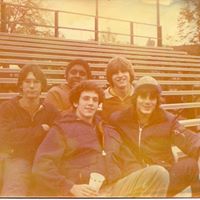 Duane Brook Photo 4