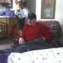 Bobby Mcallister Photo 17