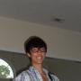 Jeff Jewell Photo 17