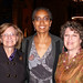 Joanne Fischer Photo 28
