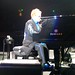 Elton Austin Photo 12