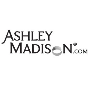 Ashley Madison Photo 15
