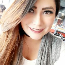 Jessica Hernandez Photo 16