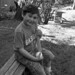 Clifford Glass Photo 13