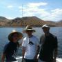 Felipe Serrano Photo 26