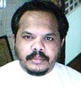 Abdul Shaik Photo 16