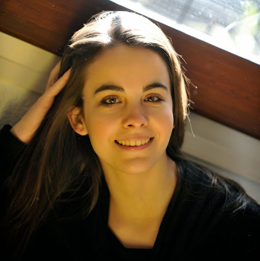 Maria Schell Photo 9