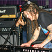 Paul Parisi Photo 47