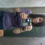 Amanda Reinhart Photo 16