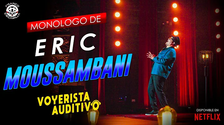 Eric Escamilla Photo 33