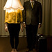 Laura Tweed Photo 25