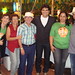 Joao Macedo Photo 29