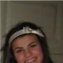 Stephanie Messina Photo 26