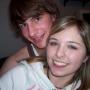 Josh Berg Photo 28