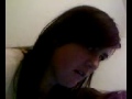 Leona Webber Photo 6