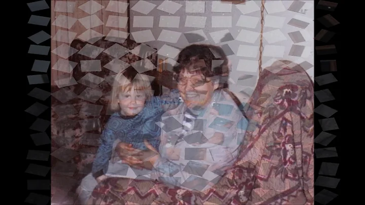 Terry Reimer Photo 19
