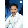 Venkat Dasari Photo 16