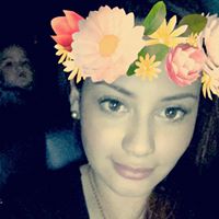 Mayra Quiroz Photo 7