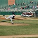 Michael Ekstrom Photo 23
