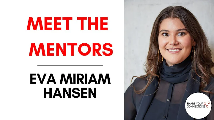 Miriam Hansen Photo 22