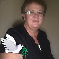 Kathy Novak Photo 4