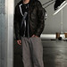 Michael Paige Photo 48