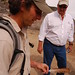Paul Moskowitz Photo 20