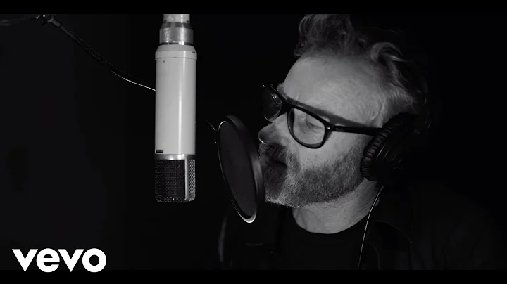 Walter Berninger Photo 3