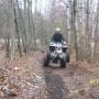 Cody Livingston Photo 29