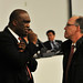 John Ashe Photo 46