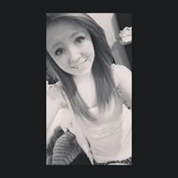 Alexis Riley Photo 9