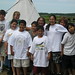 Peggy Crow Photo 38