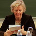 Stephanie Van Photo 47