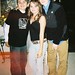 Candace Wade Photo 42
