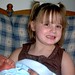 Kate Roberts Photo 52