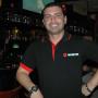 Sam Rayan Photo 19