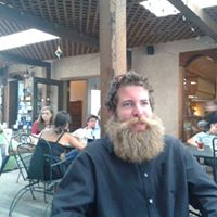 Kyle Kasper Photo 2