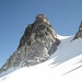 Salvatore Guarnieri Photo 13