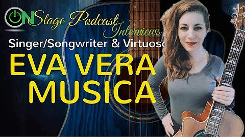 Eva Vera Photo 22