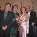 Craig Sykes Photo 29