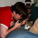 Dan Button Photo 34